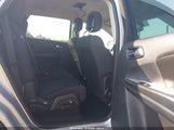 Dodge Journey Sxt 3C4PDCBG2DT661360 снимка