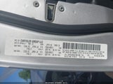 Dodge Journey Sxt 3C4PDCBG2DT661360 снимка