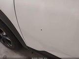 CHEVROLET TRAILBLAZER FWD LT KL79MPS28PB056041 снимка
