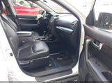 Kia Sorento Ex V6 5XYKU3A26DG386440 снимка
