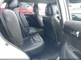 Kia Sorento Ex V6 5XYKU3A26DG386440 снимка