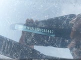 Kia Sorento Ex V6 5XYKU3A26DG386440 снимка