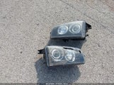 Dodge Charger 2B3KA43V29H537080 снимка