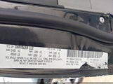 Dodge Charger 2B3KA43V29H537080 снимка