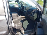 Chevrolet Silverado  4Wd Short Bed Rst/4Wd Standard Bed Rst 1GCUYEET7LZ121389 снимка