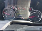 Chevrolet Silverado  4Wd Short Bed Rst/4Wd Standard Bed Rst 1GCUYEET7LZ121389 снимка