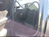 Chevrolet Silverado  4Wd Short Bed Rst/4Wd Standard Bed Rst 1GCUYEET7LZ121389 снимка