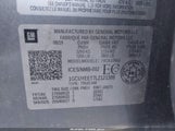 Chevrolet Silverado  4Wd Short Bed Rst/4Wd Standard Bed Rst 1GCUYEET7LZ121389 снимка