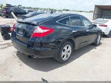 Honda Crosstour Ex-L 5J6TF1H57CL006151 снимка