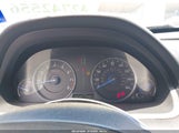 Honda Crosstour Ex-L 5J6TF1H57CL006151 снимка