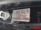 Honda Crosstour Ex-L 5J6TF1H57CL006151 снимка