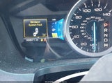 Ford Explorer Xlt 1FM5K8D87DGC32862 снимка