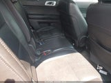 Ford Explorer Xlt 1FM5K8D87DGC32862 fotografie