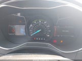 FORD FUSION TITANIUM 3FA6P0K92FR277796 снимка