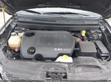 Dodge Journey R/T 3C4PDCEG7FT698550 снимка