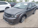 Dodge Journey R/T 3C4PDCEG7FT698550 снимка