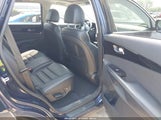 Kia Sorento 3.3L Ex 5XYPHDA52LG706152 снимка