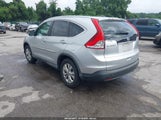 Honda Cr-V Exl 2HKRM4H74DH647871 снимка
