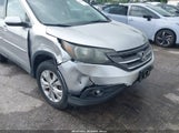 Honda Cr-V Exl 2HKRM4H74DH647871 снимка