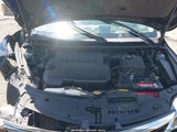 TOYOTA AVALON LIMITED 4T1BK1EB8EU114245 снимка