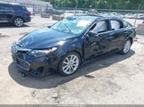 TOYOTA AVALON LIMITED 4T1BK1EB8EU114245 снимка