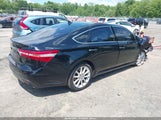 TOYOTA AVALON LIMITED 4T1BK1EB8EU114245 снимка