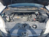 Honda Cr-V Lx JHLRE38388C043880 снимка