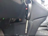Honda Cr-V Lx JHLRE38388C043880 снимка