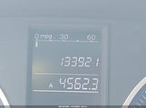 Honda Cr-V Lx JHLRE38388C043880 снимка