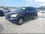 Honda Cr-V Lx JHLRE38388C043880 снимка