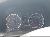 Honda Cr-V Lx JHLRE38388C043880 снимка