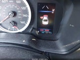 TOYOTA COROLLA SE 5YFS4MCEXNP101698 снимка