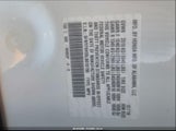 Honda Pilot 2Wd Ex 5FNYF5H35LB018190 снимка