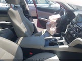 Honda Accord Ex-L 1HGCV1F56JA159626 photo