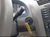 Chevrolet Malibu Lt 1G1ZU54884F243883 снимка