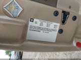 Chevrolet Malibu Lt 1G1ZU54884F243883 снимка
