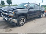 Chevrolet Silverado  1Lt 1GCVKREC6GZ326446 снимка