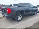 Chevrolet Silverado  1Lt 1GCVKREC6GZ326446 снимка