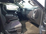 Chevrolet Silverado  1Lt 1GCVKREC6GZ326446 снимка