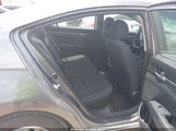 Hyundai Elantra Se 5NPD74LF3LH504165 снимка