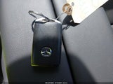 Mazda Cx-50 2.5 S Preferred Package 7MMVABBM5SN302808 снимка
