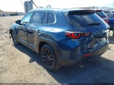 Mazda Cx-50 2.5 S Preferred Package 7MMVABBM5SN302808 снимка