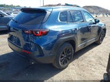 Mazda Cx-50 2.5 S Preferred Package 7MMVABBM5SN302808 снимка