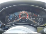 Mazda Cx-50 2.5 S Preferred Package 7MMVABBM5SN302808 снимка