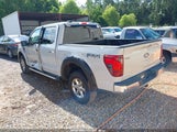 Ford F-150 Xlt 1FTFW3L87RKF76360 photo