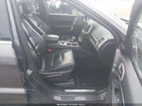 Jeep Grand Cherokee Limited 4X4 1C4RJFBG0HC808120 fotografie