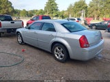 Chrysler 300 Touring 2C3KA53G77H858104 снимка