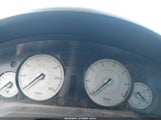 Chrysler 300 Touring 2C3KA53G77H858104 снимка