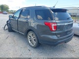 Ford Explorer Xlt 1FM5K7D81KGA36701 снимка