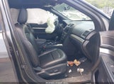 Ford Explorer Xlt 1FM5K7D81KGA36701 снимка